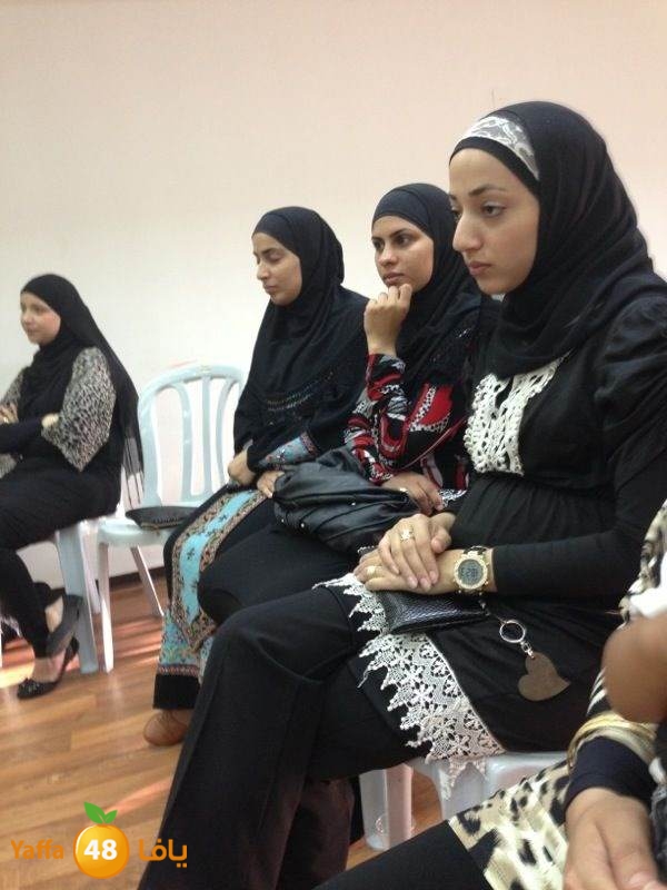 hersh a7bab allah 626 (5).jpg